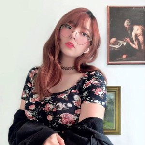 Anxiety Ki 的头像