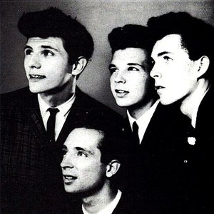 Avatar for Roger & The Travelers
