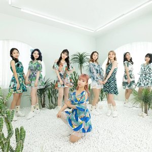 Avatar for 데이지