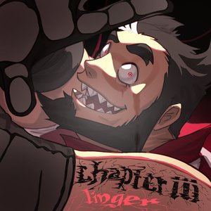chapter iii : linger - Single