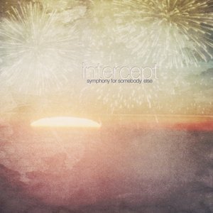 Symphony For Somebody Else
