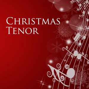 Christmas Tenor