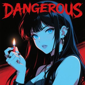 FEMMEREALE 的头像