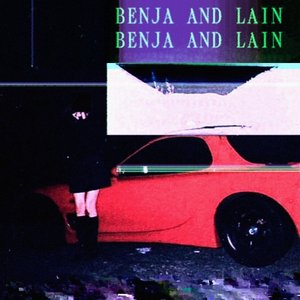 Avatar for benja and lain