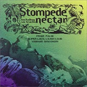 Nectar