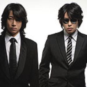 더 크로스 (THE CROSS) 的头像