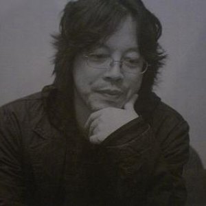 Urasawa Naoki 的头像