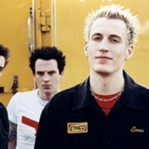 Grand Theft Audio photo provided by Last.fm