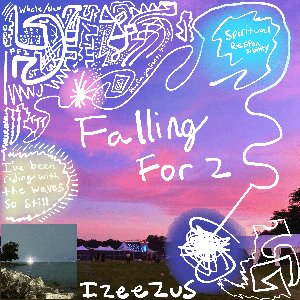 Falling For 2