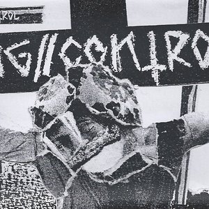Pig Control 的头像