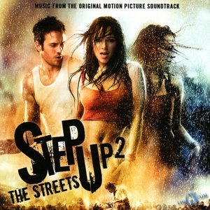 Avatar for OST Step Up