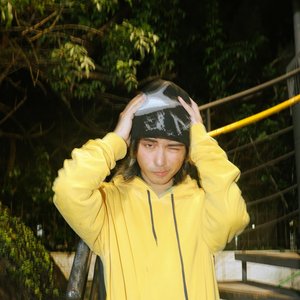 chard la plaga 的头像