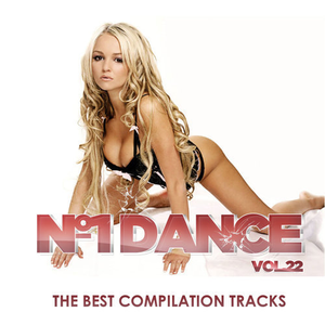 Billy More - Plage06 Lyrics - Zortam Music