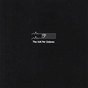 Sleeping In / Theta Release