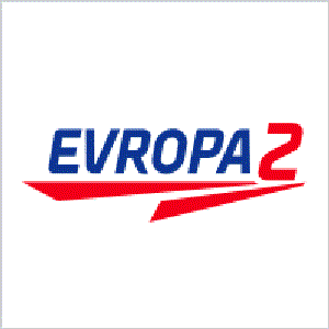 Evropa 2 的头像