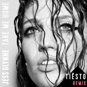 Take Me Home (Tiësto Remix) - Single