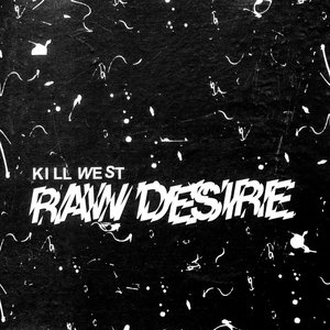 Raw Desire