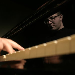 “Andrea Felli”的封面