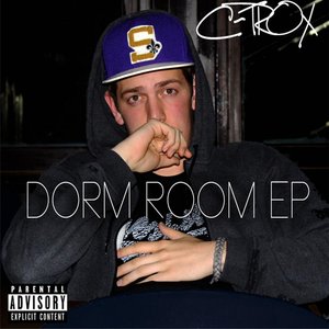 Dorm Room EP