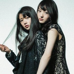 狂騒と緊迫 的头像