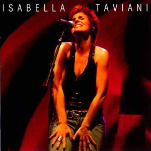 Artwork for CANÇÃO PARA UM GRANDE AMOR