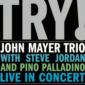 John Mayer Trio - Slow Blues Songs - Zortam Music