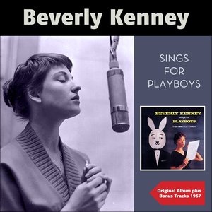 Sings for Playboys (Original Album Plus Bonus Tracks 1957)