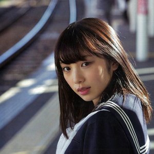 与田祐希 的头像
