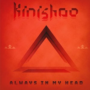 Always In My Head