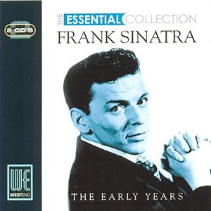 The Essential Collection - The Early Years