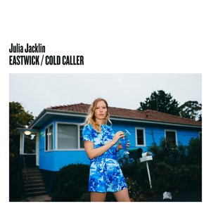Eastwick/ Cold Caller