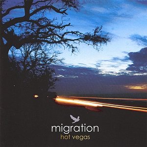 migration