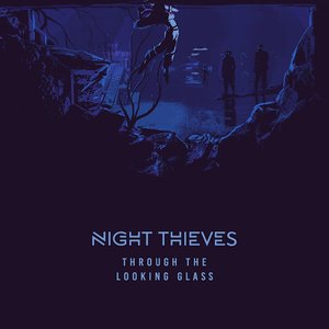 Through the Looking Glass