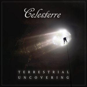 Terrestrial Uncovering