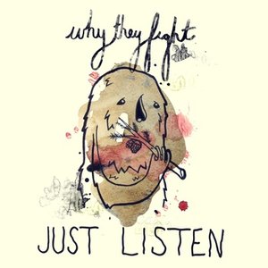 Just Listen