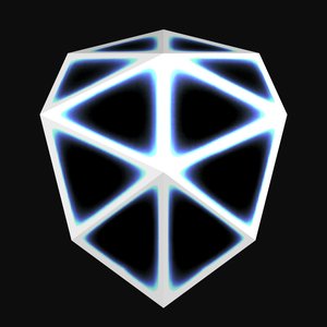 Nulcheck 的头像
