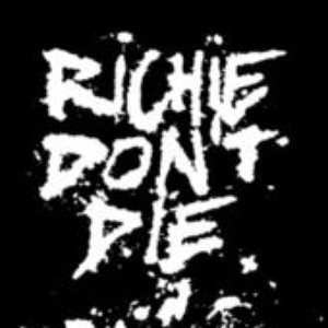 Richie Don't Die 的头像