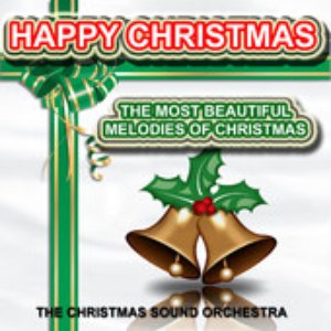The Christmas Sound Orchestra 的头像