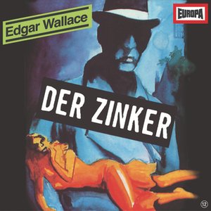 12/Der Zinker