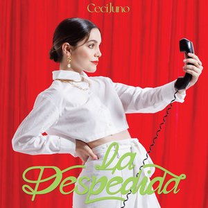 La Despedida