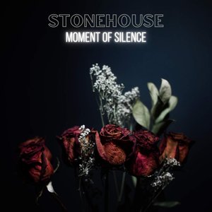 Moment of Silence - Single