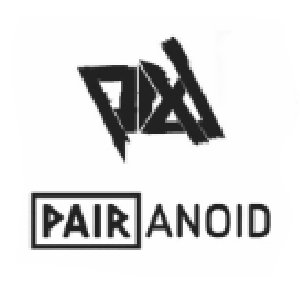 Avatar for PIXL & Pairanoid