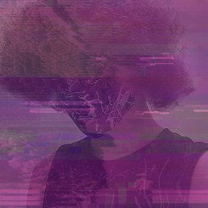 xxtropicpunk 的头像