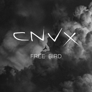 Free Bird - Single