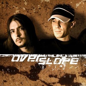 Overslope 的头像