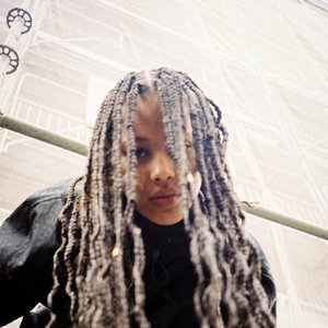 Avatar for AKISSI