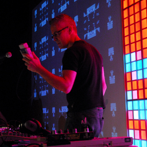 glomag photo provided by Last.fm