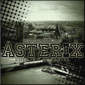 Аватар для AsterixNSB