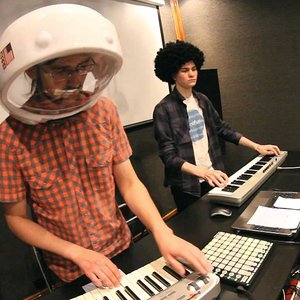 Avatar for Microfunk