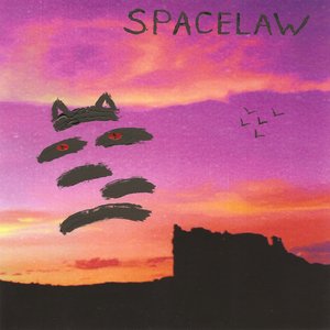 Spacelaw EP